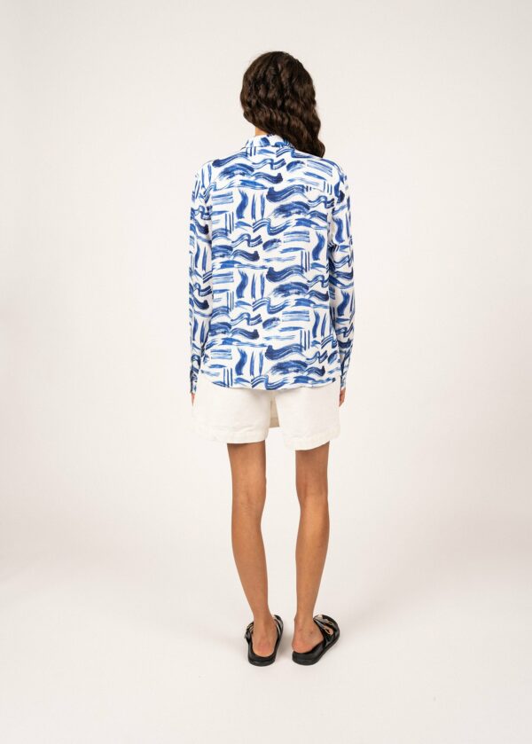 0213__24Q-BLANC_INDIGO-E-shop-BD-02