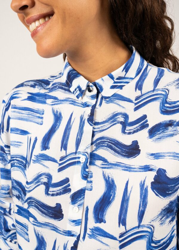0213__24Q-BLANC_INDIGO-E-shop-BD-05