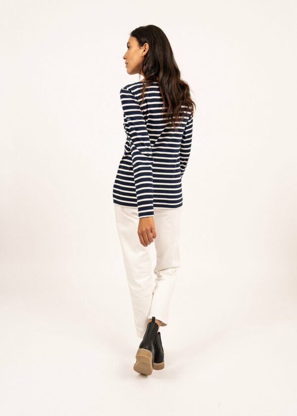0237_51-E-shop-BD-2