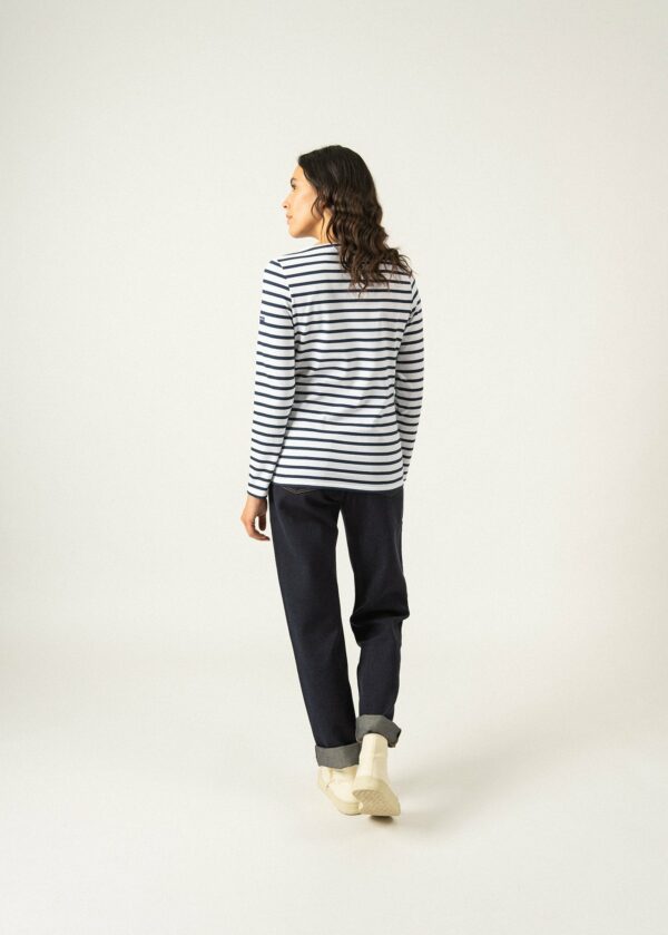 0237_88-NEIGE_MARINE-E-shop-BD-02