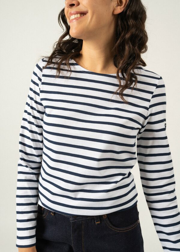 0237_88-NEIGE_MARINE-E-shop-BD-04
