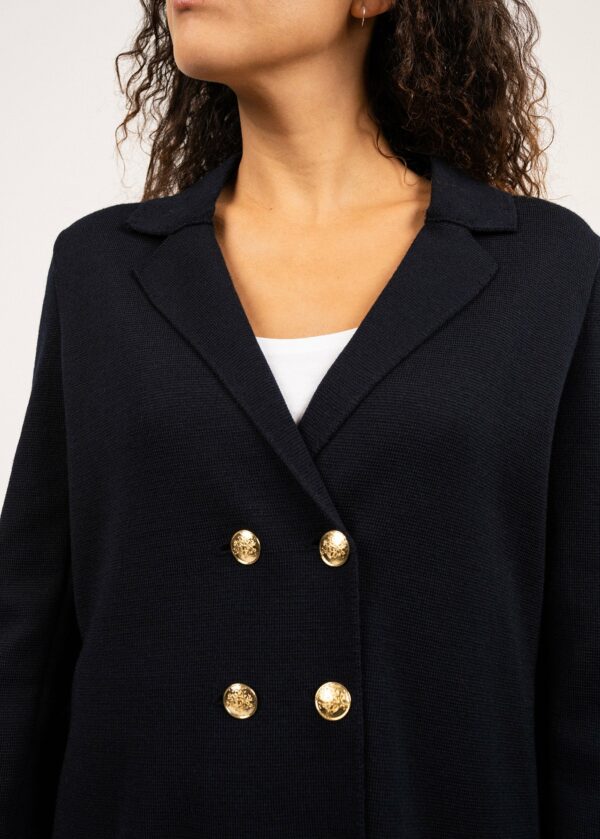 0314_CC-E-shop-BD-12