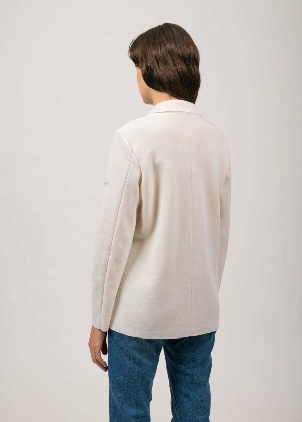 0314_CU-E-shop-BD-2