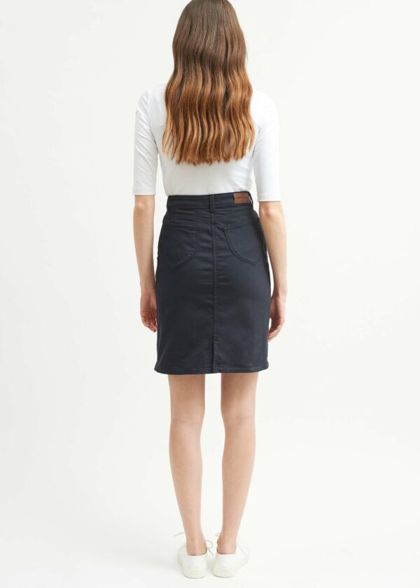 0433-NAVY-E-shop-BD-2