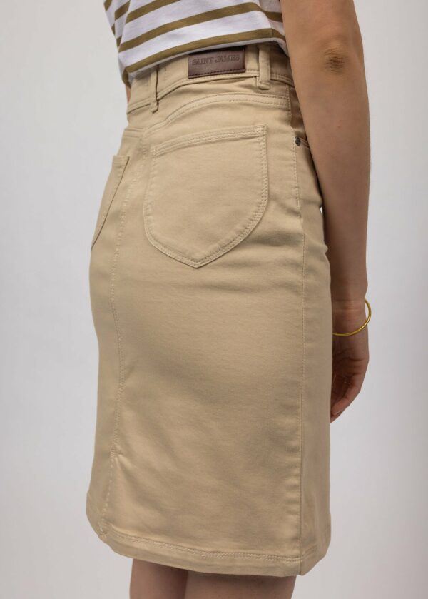 0433_20-E-shop-BD-2