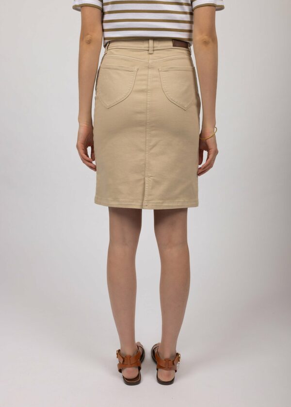 0433_20-E-shop-BD-4
