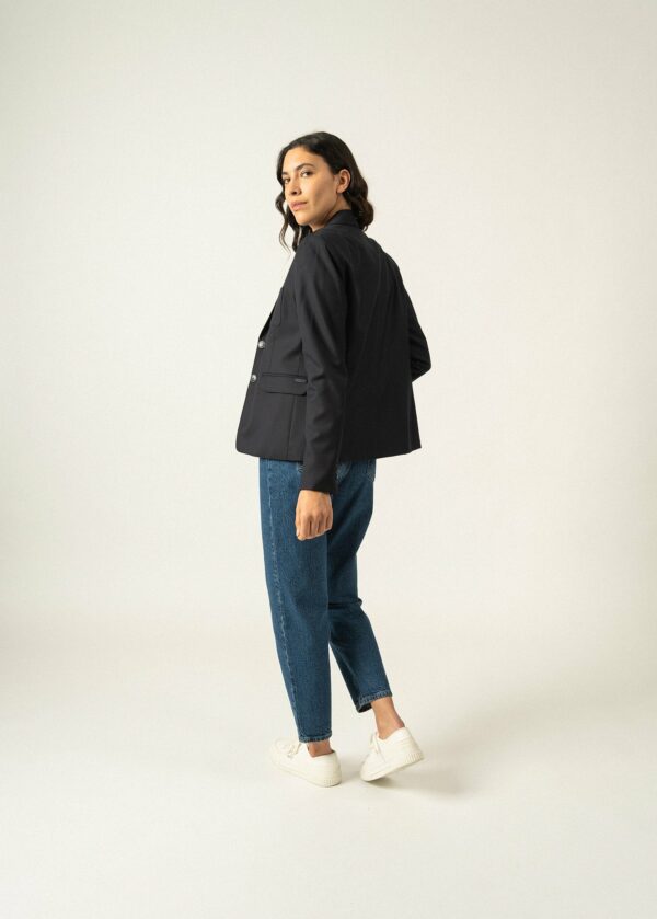 0676_CC-NAVY-E-shop-BD-02