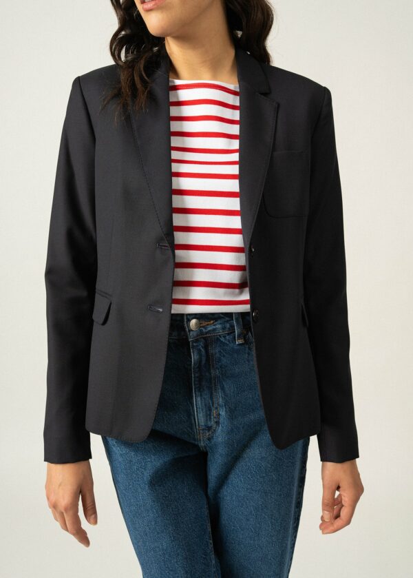 0676_CC-NAVY-E-shop-BD-05