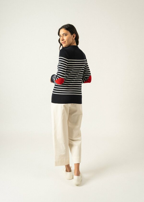 0735_-Y-NAVY_BLANC_TULIPE-E-shop-BD-02