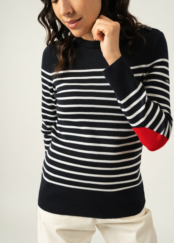 0735_-Y-NAVY_BLANC_TULIPE-E-shop-BD-04