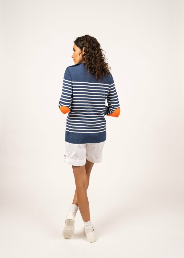 0735__21_24-JEAN_BLA_OR_FLUO-E-shop-BD-02
