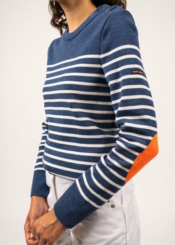 0735__21_24-JEAN_BLA_OR_FLUO-E-shop-BD-05