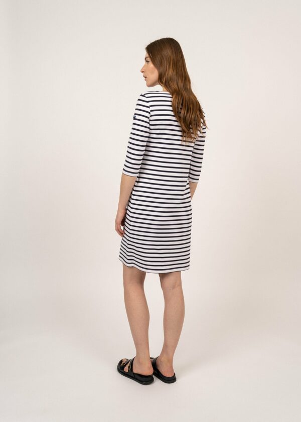 0742_0S-NEIGE_NAVY-02