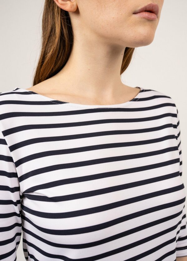 0742_0S-NEIGE_NAVY-05