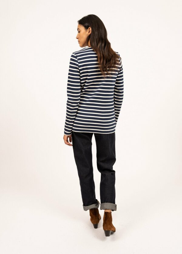 0834_51-E-shop-BD-1