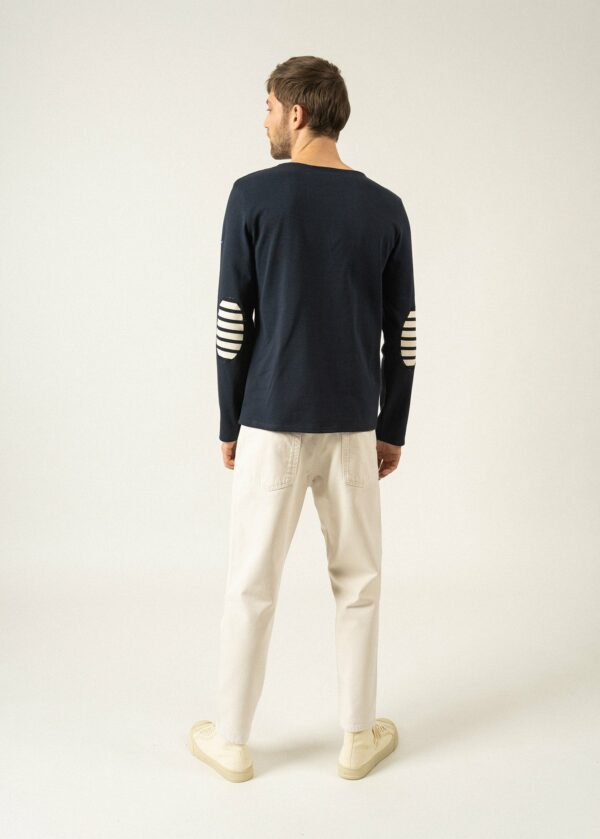 0844__2BI-NAVY_ECRU_NAVY-E-shop-BD-02