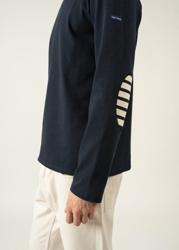 0844__2BI-NAVY_ECRU_NAVY-E-shop-BD-04
