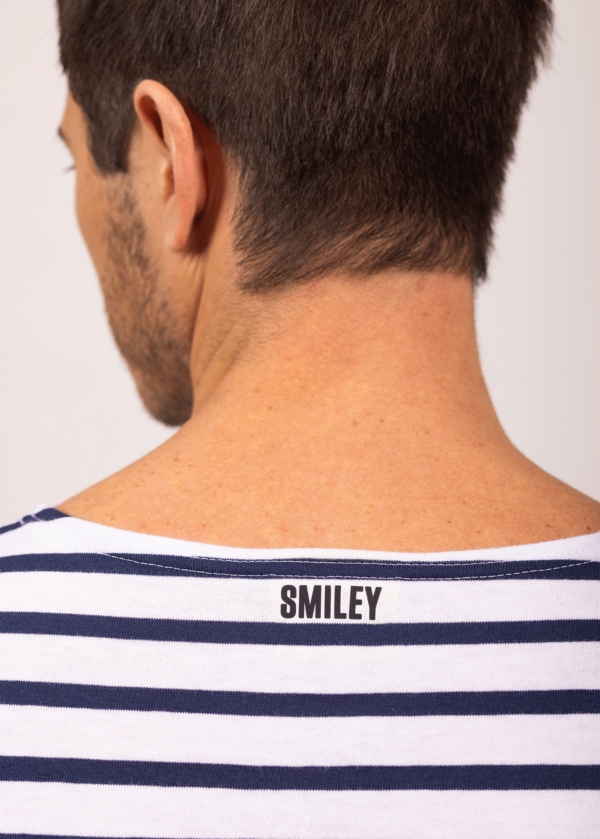 0893-SMILEY-TEE-NEIGE-MARINE-10
