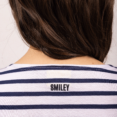 0893-SMILEY-TEE-NEIGE-MARINE-3