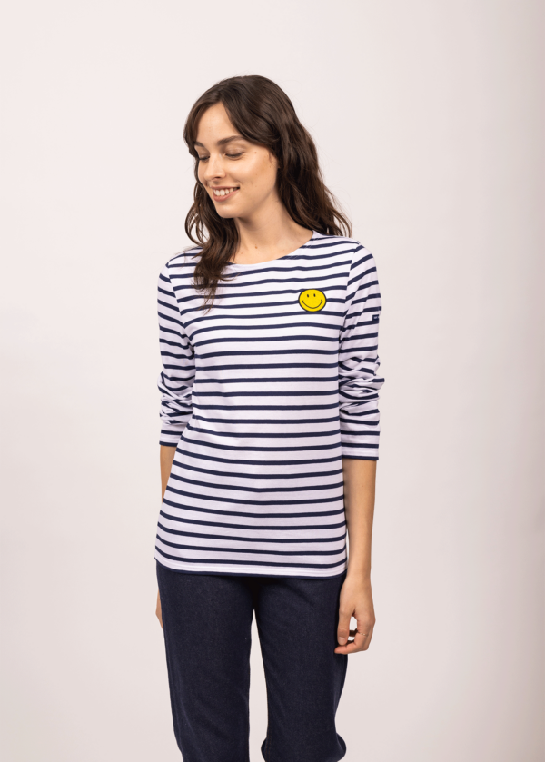 0893-SMILEY-TEE-NEIGE-MARINE-4