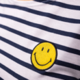 0893-SMILEY-TEE-NEIGE-MARINE-5