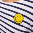 0893-SMILEY-TEE-NEIGE-MARINE-9