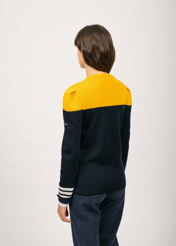 0939-Mirabeau_Cire-Navy_Cire_Blanc-02