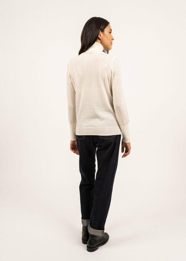 1273-BLANC-D-HIVER_041