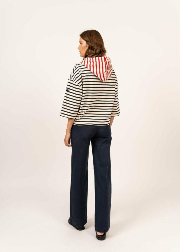 1369-ecru_marin_tulip-02