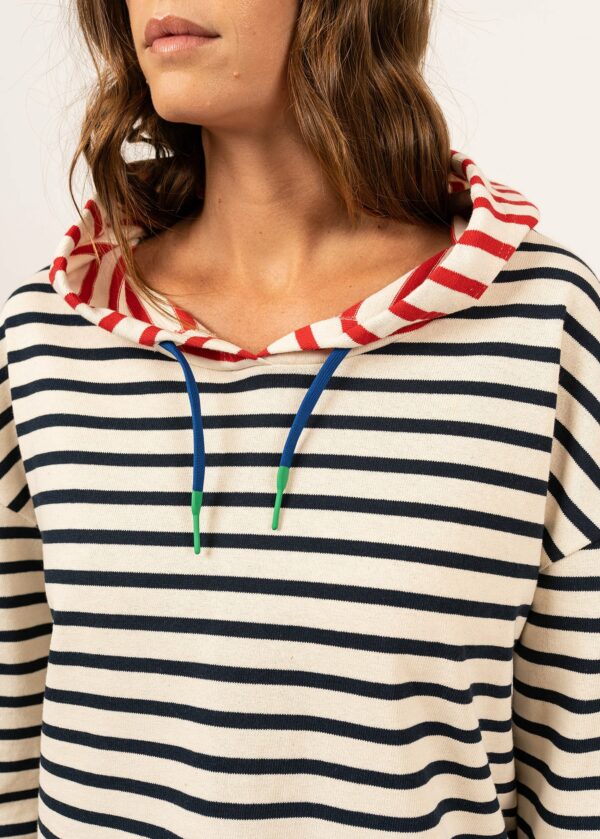 1369-ecru_marin_tulip-04