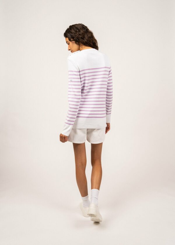 1375_5_24-BLANC_LILAS-E-shop-BD-02