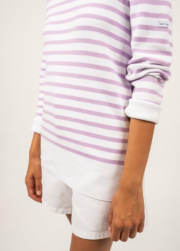 1375_5_24-BLANC_LILAS-E-shop-BD-05