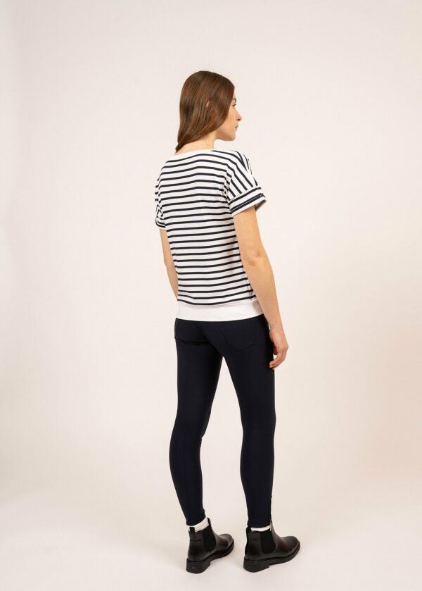 1436-NEIGE-NAVY_001