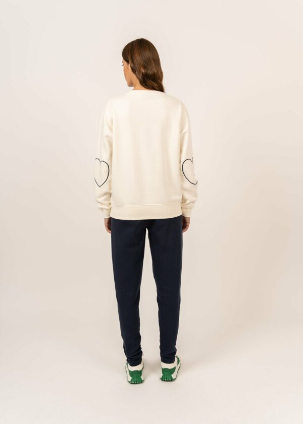 1531_42-E-shop-BD-1