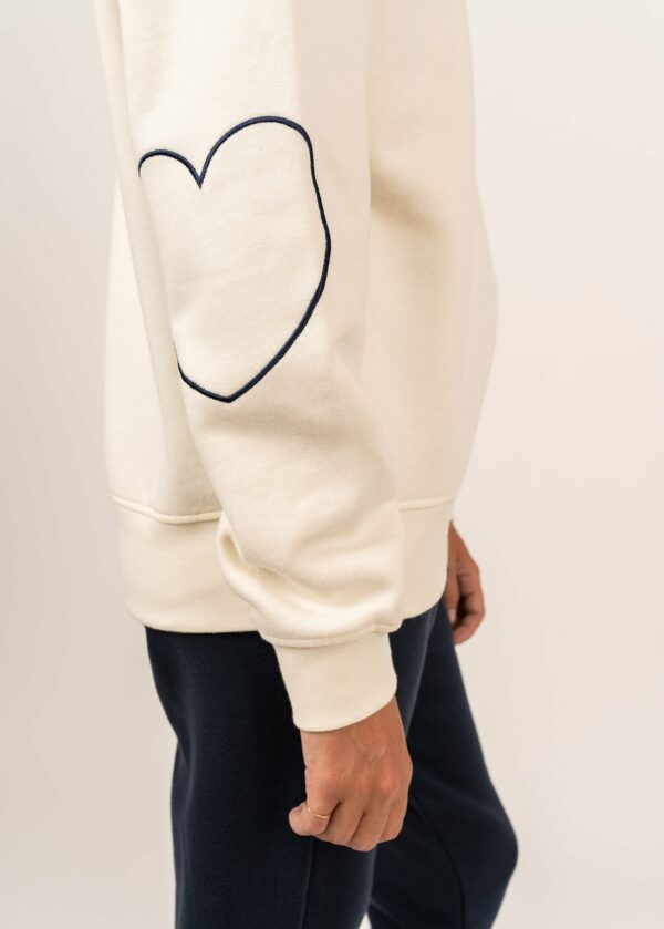 1531_42-E-shop-BD-7