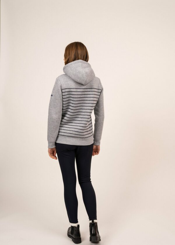1684-GRIS_MARINE-02