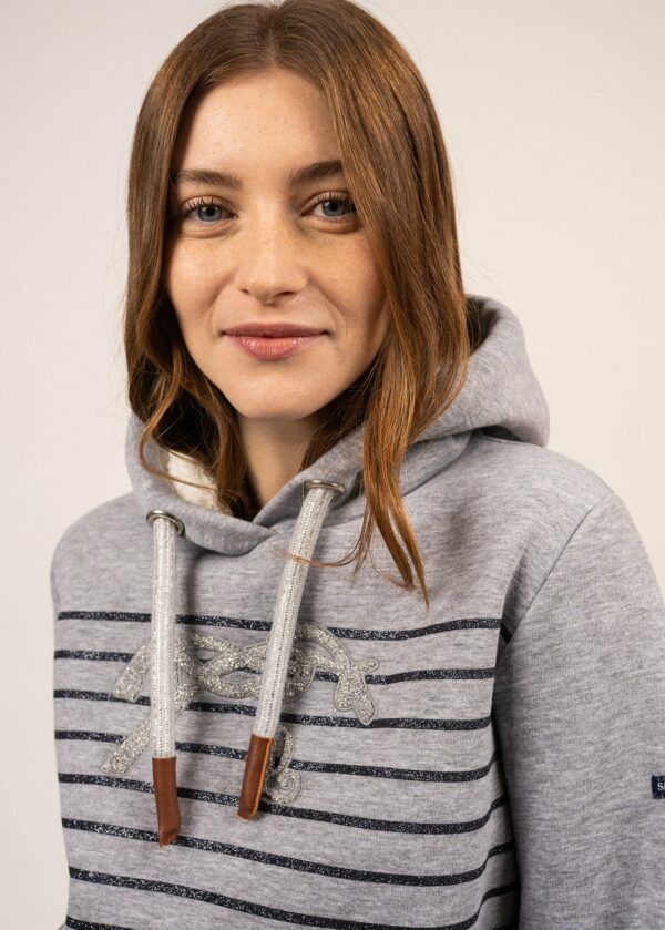 1684-GRIS_MARINE-05