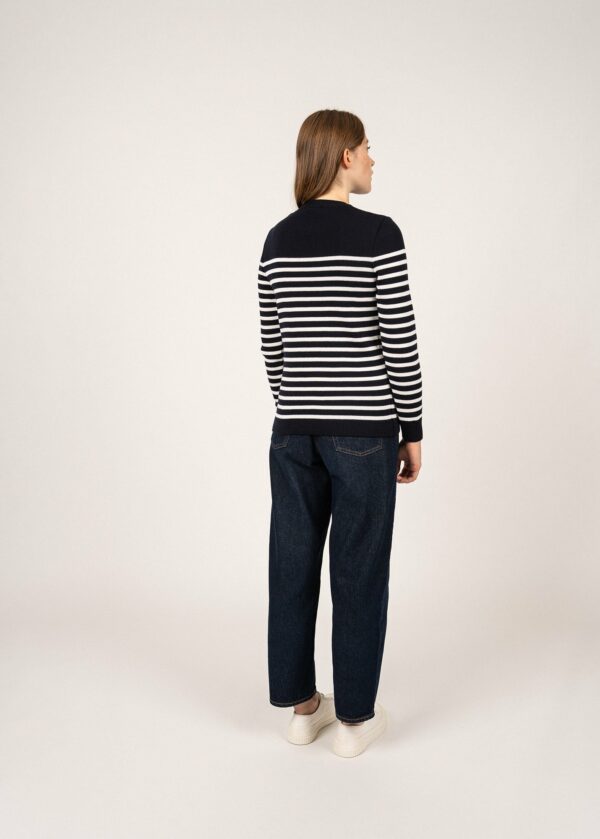 1916_KH-NAVY_ECUME-E-shop-BD-02