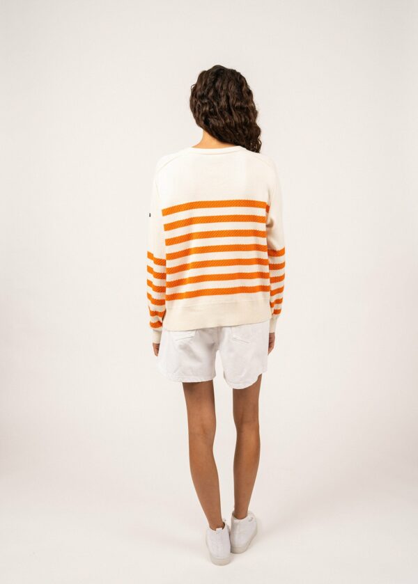 2244__246-ECUME_ORANGE-E-shop-BD-02