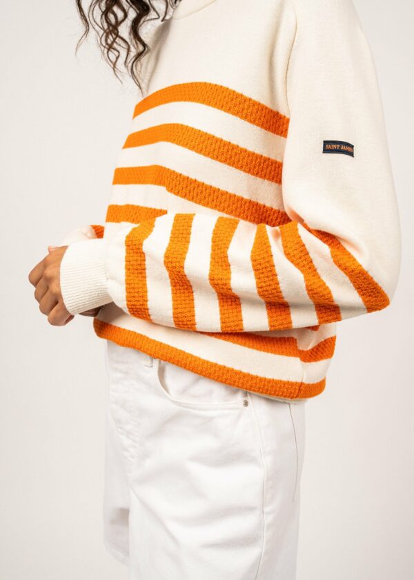 2244__246-ECUME_ORANGE-E-shop-BD-05