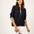 2251_ME-NAVY_MULTICO-E-shop-BD-01