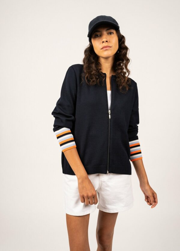 2251_ME-NAVY_MULTICO-E-shop-BD-01