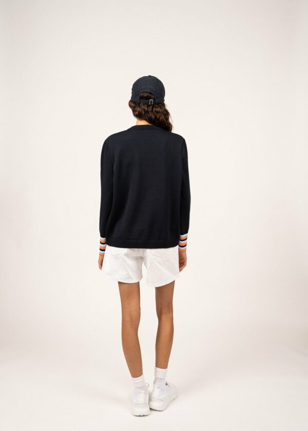 2251_ME-NAVY_MULTICO-E-shop-BD-02