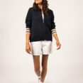 2251_ME-NAVY_MULTICO-E-shop-BD-03