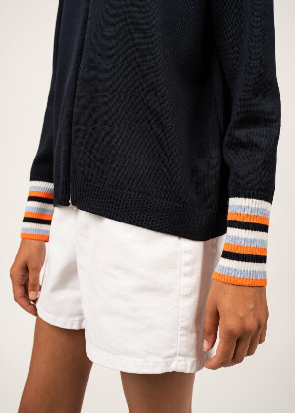 2251_ME-NAVY_MULTICO-E-shop-BD-05