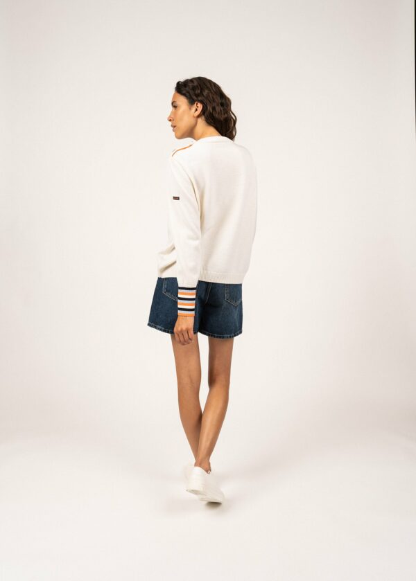 2252_-9-BLANC_MULTICO-E-shop-BD-02