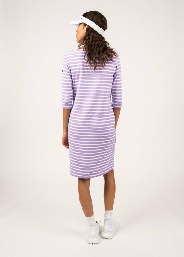 2257_A_24-LILAS_NEIGE-E-shop-BD-02