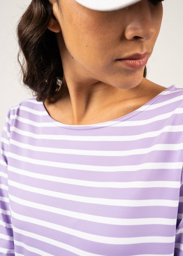 2257_A_24-LILAS_NEIGE-E-shop-BD-05