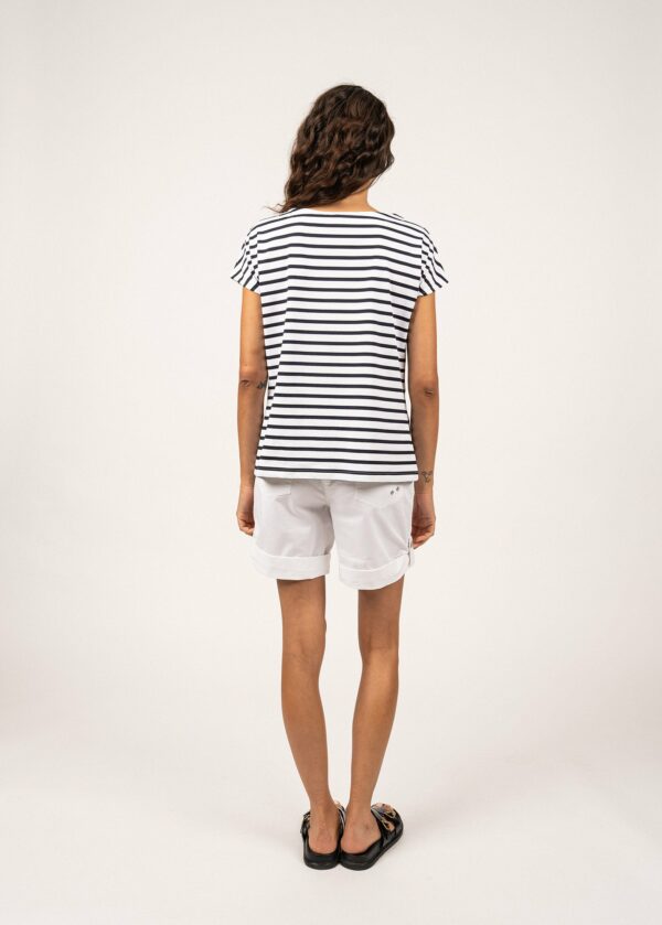 2317_OS-NEIGE_NAVY-E-shop-BD-02
