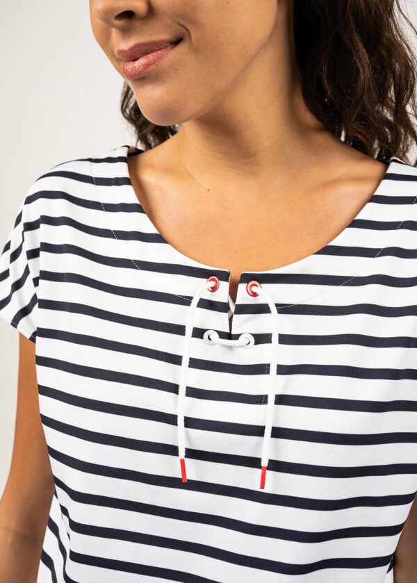2317_OS-NEIGE_NAVY-E-shop-BD-05